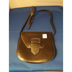 SAC POURCHET