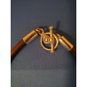 COLLIER UBU