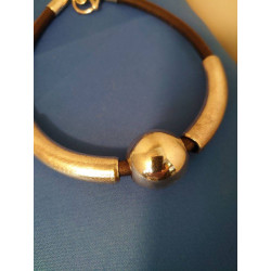 COLLIER UBU