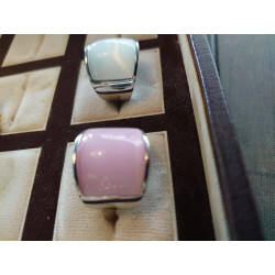 BAGUE TWICE AS NICE