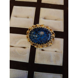 BROCHE VINTAGE