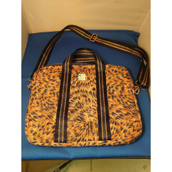 SAC ORDI BECK SONDERGAARD