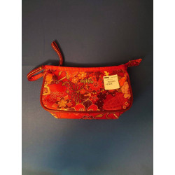 POCHETTE OILILLY