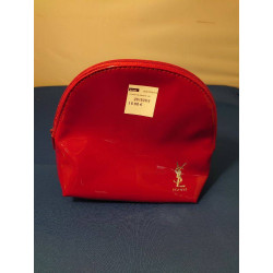 POCHETTE BEAUTE YSL