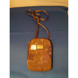 SAC BOGNER