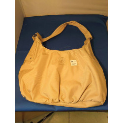 SAC BOGNER GM