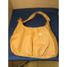 SAC BOGNER GM