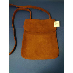SAC LONGCHAMPS PM