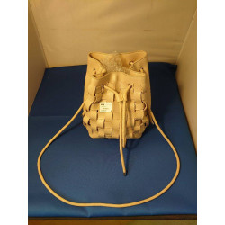 SAC SEIDENFELT