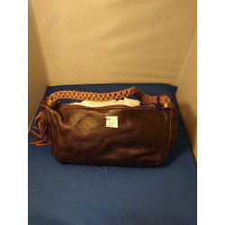 SAC RABEANO CUIR