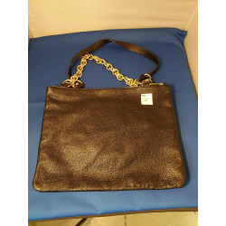 SAC GHILARDI