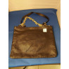 SAC GHILARDI