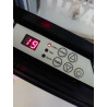 CONVECTEUR ELECTRIQUE SENCYS 600W