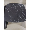 TABLE BISTROT MODERNE