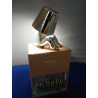 LAMPE DE TABLE DECO