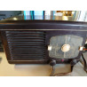 RADIO PHILIPS BAKELITE