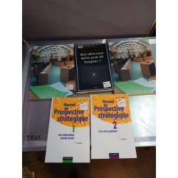 LIVRE 