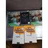 LIVRE 