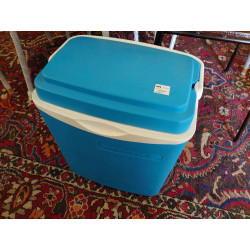 FRIGO BOX
