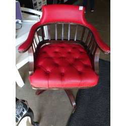 FAUTEUIL DE BUREAU STYLE...