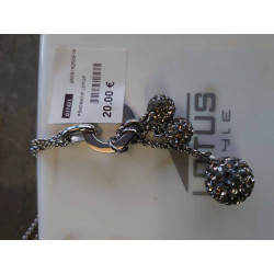 PENDENTIF LOTUS