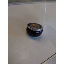 BAGUE VICTORIA