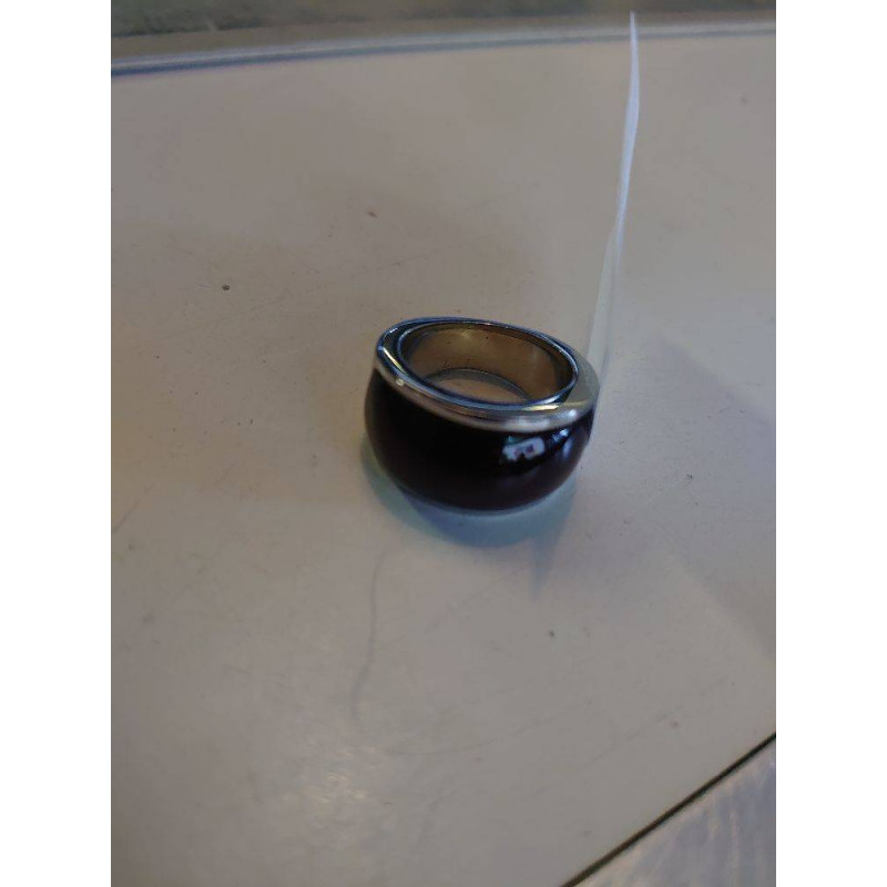 BAGUE VICTORIA