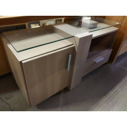 MEUBLE TV