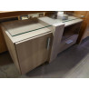 MEUBLE TV