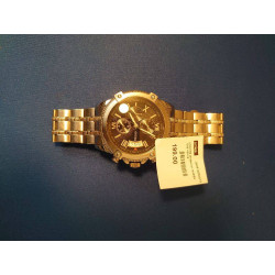 MONTRE W18541G1 GUESS 720€...