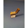 BRIQUET DUPONT