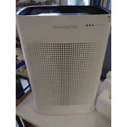 PURIFICATEUR D AIR ROWENTA