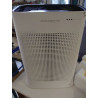 PURIFICATEUR D AIR ROWENTA