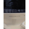 PURIFICATEUR D AIR ROWENTA