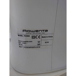 PURIFICATEUR D AIR ROWENTA