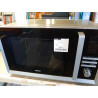 MICRO ONDES