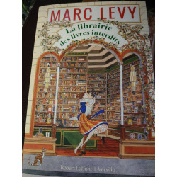LIVRE 