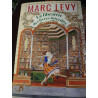 LIVRE 