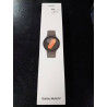MONTRE  SAMSUNG GALAXY WATCH 7