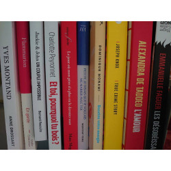 LIVRE