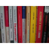 LIVRE
