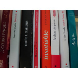 LIVRE