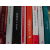 LIVRE