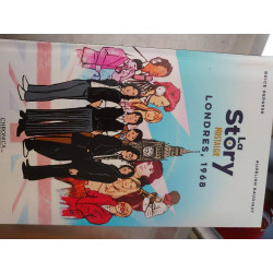 LIVRE