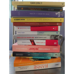 LIVRE