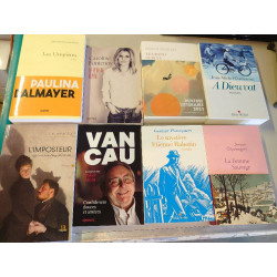 LIVRE