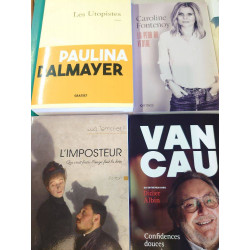 LIVRE