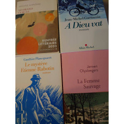 LIVRE