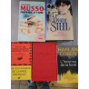 LIVRE
