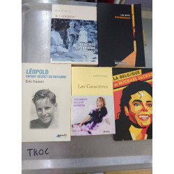 LIVRE